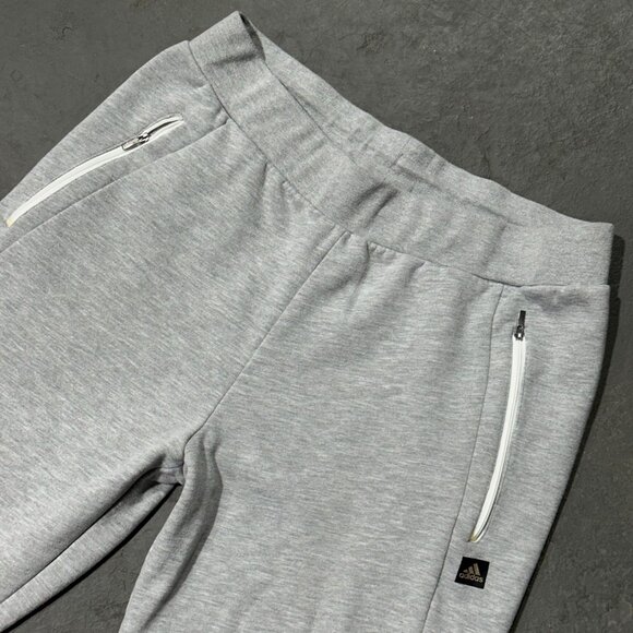 adidas trousers - Picture 3 of 6